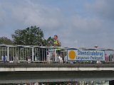 IFF 2014 - 098.jpg